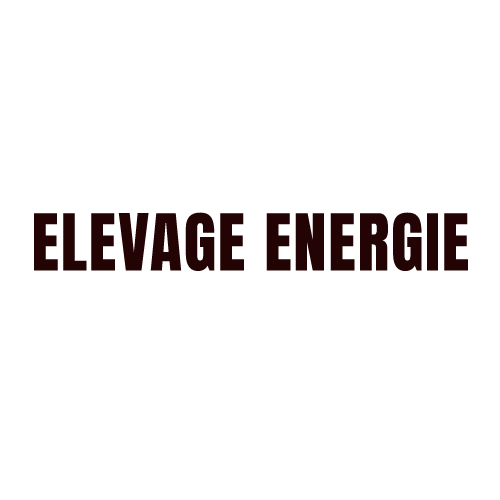Logo ELEVAGE ENERGIE
